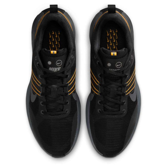 Nike Lunar Roam
